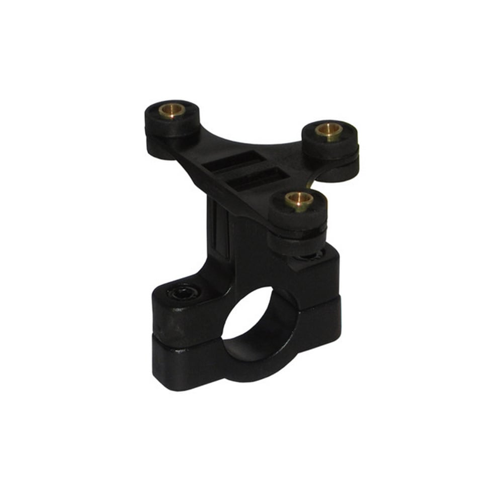 7/8th" handle bar bracket for rx 1n+, rx 2n+, xr/srn 7/8th" handle bar bracket for rx 1n+, rx 2n+, xr/srn