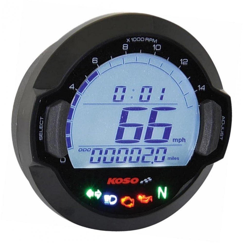 158290694455833400 2nd.jpg 158290694455833400 2nd.jpg