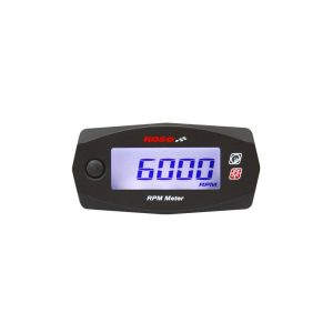 163525563123343900.jpg
