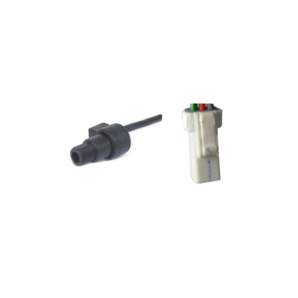 universal cable drive adapter type c connector (thin plug) only fits koso gauges universal cable drive adapter type c connector (thin plug) only fits koso gauges