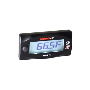 166669201629878200.jpg