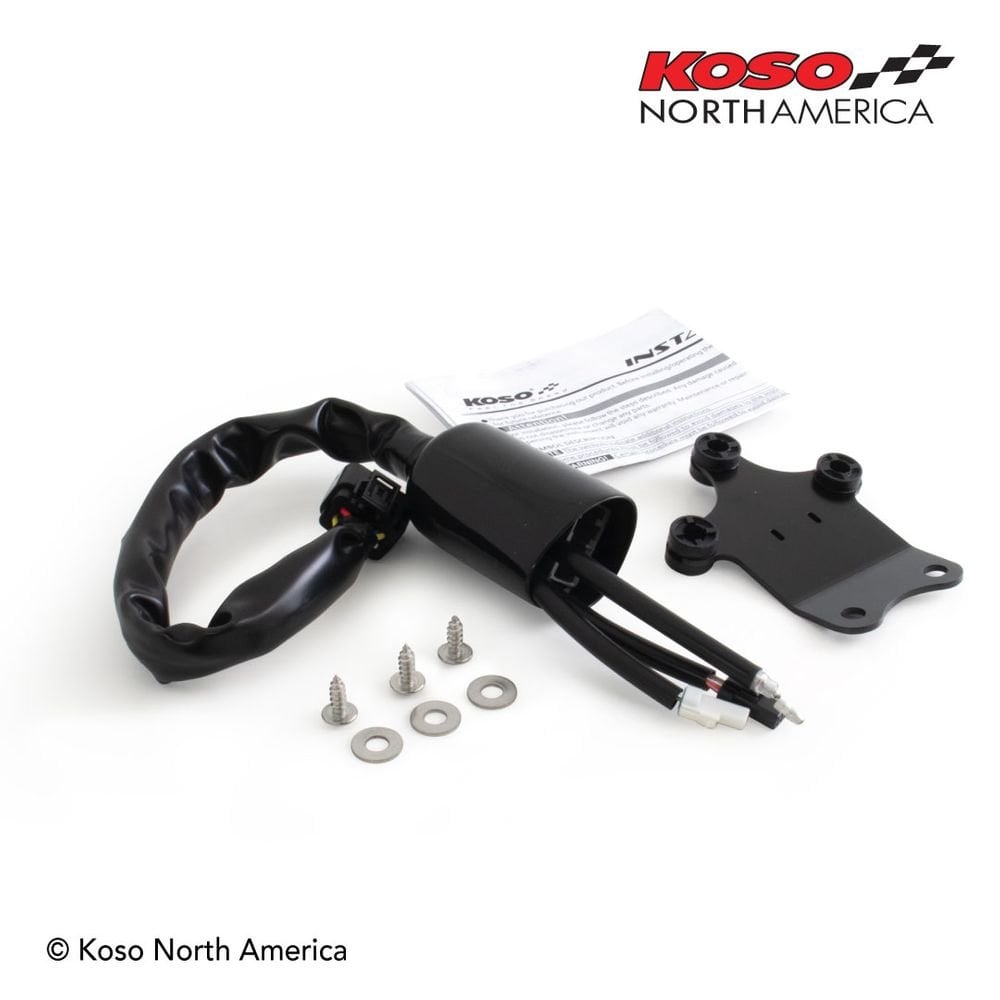 rx 3 plug and play connector for honda monkey rx 3 plug and play connector for honda monkey