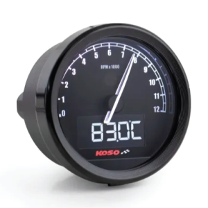 d60 tachometer.png