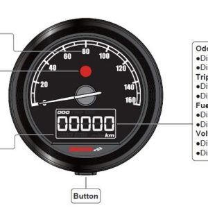 basic speedometer.jpg